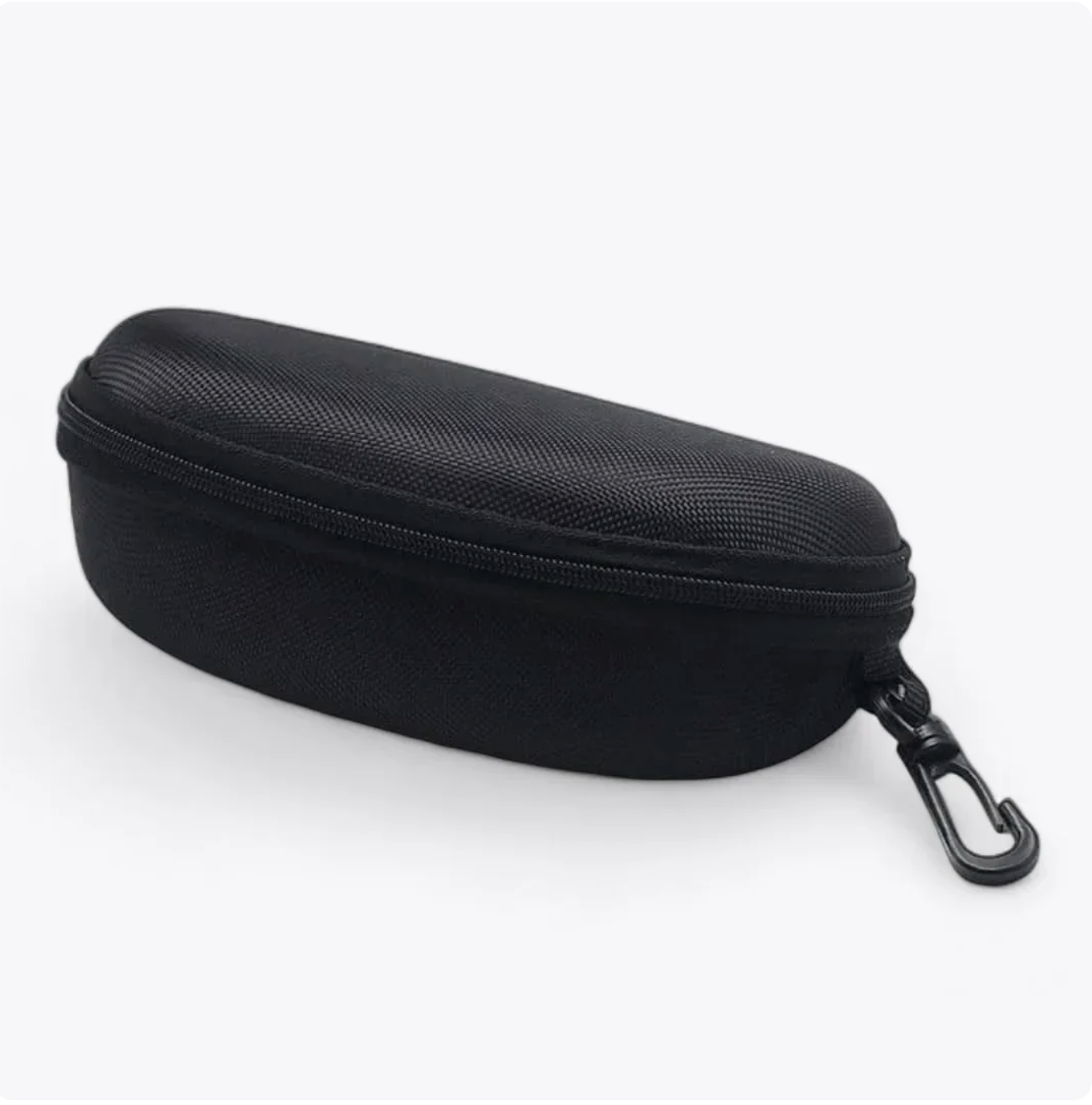 Custodia rigida da viaggio