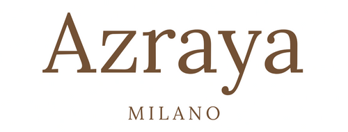 Azraya Milano