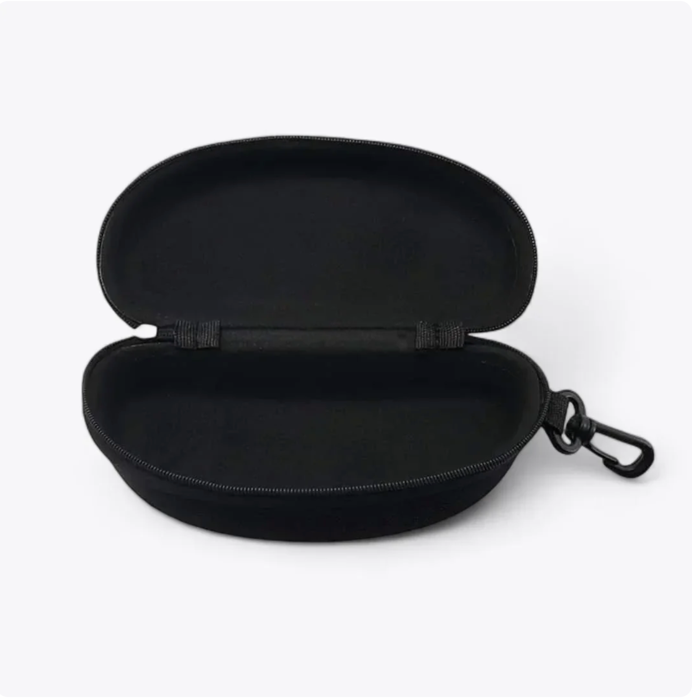 Custodia rigida da viaggio