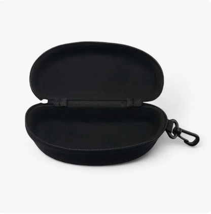 Custodia rigida da viaggio